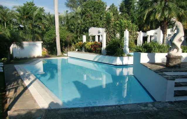 Aloj en Residencias, Casas, Apartamentos y Habitaciones