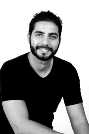 Elie O