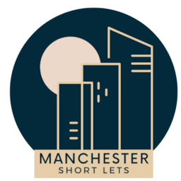 Manchester Short Lets