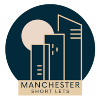 Manchester Short Lets