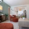 Rental image