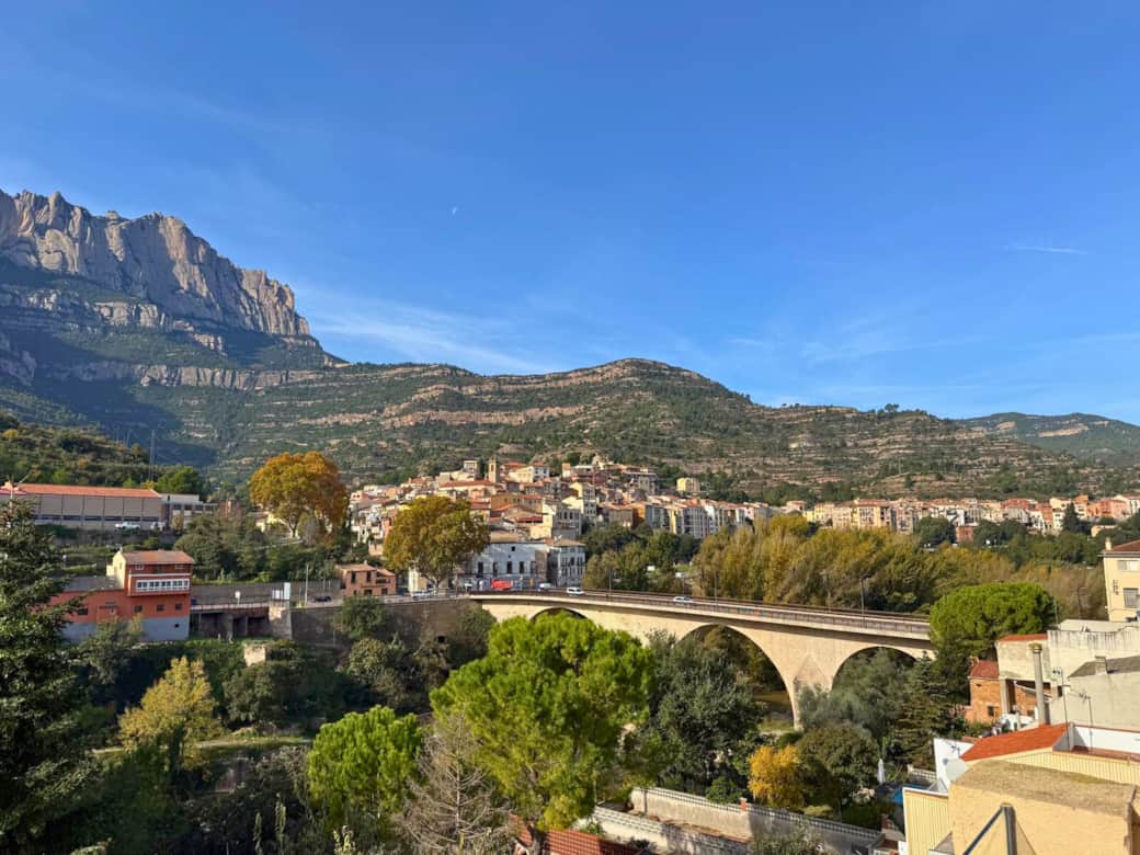 13e6ad6a efd2 4f78 bf4e 9a15c5511283 13e6ad6a efd2 4f78 bf4e 9a15c5511283