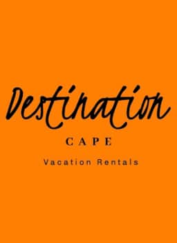 DestinationCape