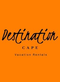 DestinationCape