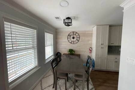 7f308f6d 8b9c 469a a078 9d44fbe4f208