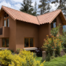 Rental image