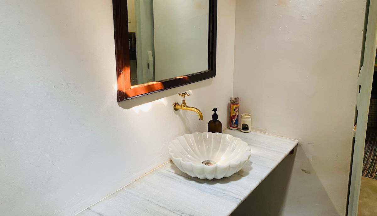 The Matsya House -Island Retreat, photo 20