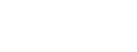 WealthyStays