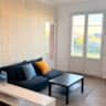 Rental image