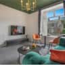 Rental image