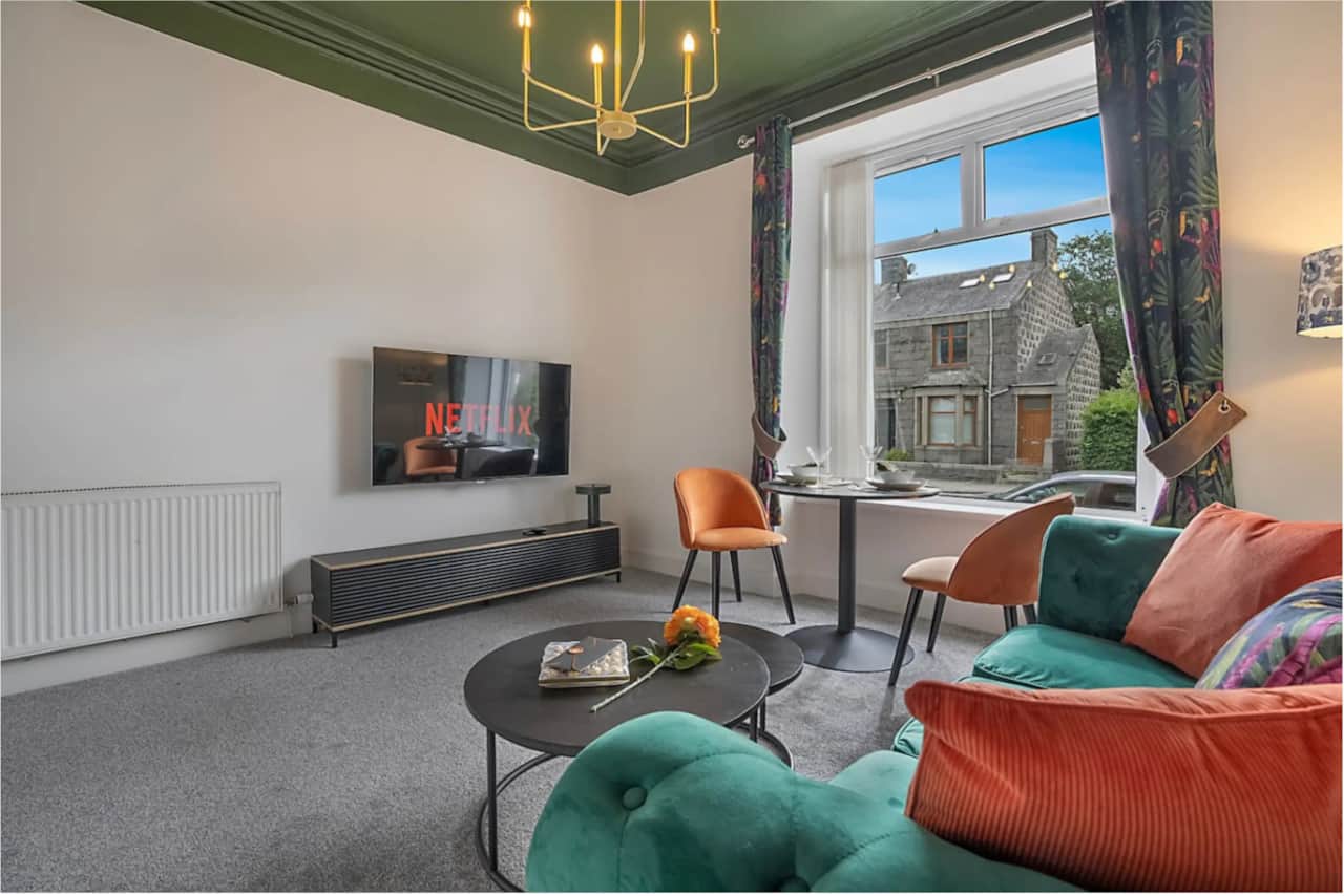 636 Holburn Street, Aberdeen@2x_6
