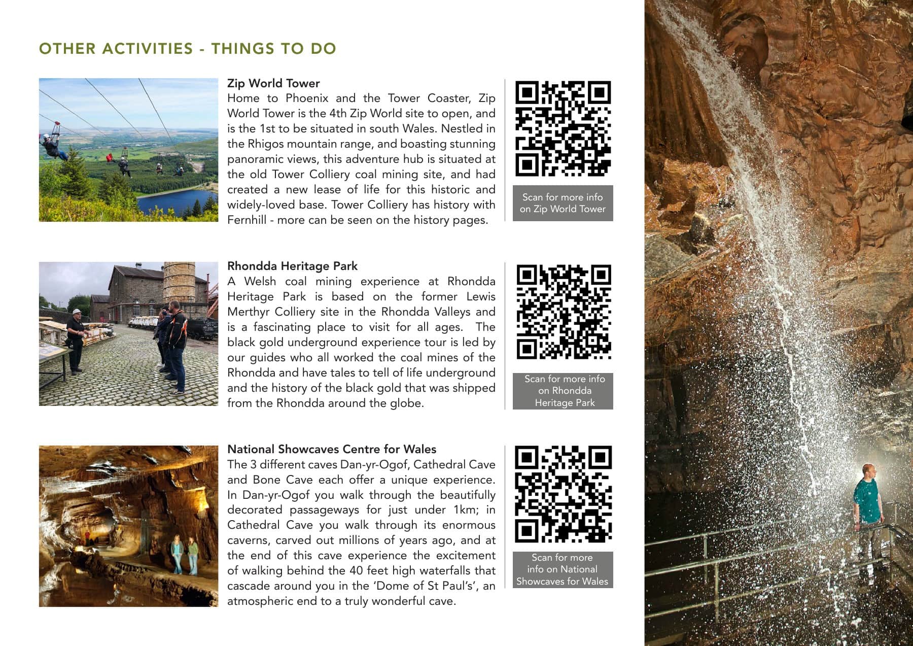 Fernhill-Welcome-Booklet-Page-10.jpg