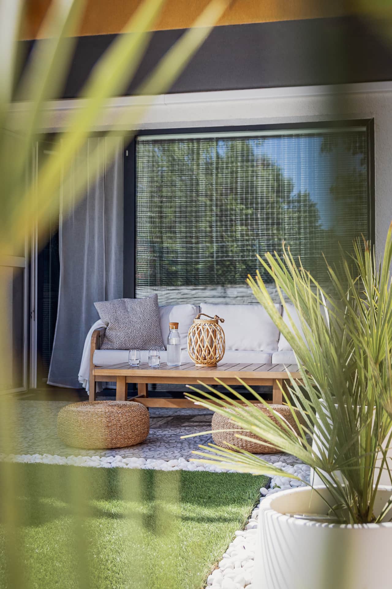 Lakeside Escape_Web-3