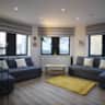 Rental image