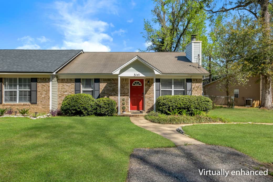 38 web or mls DSCF5046 1