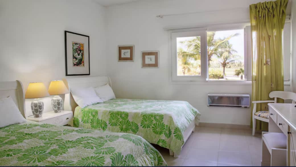 5F2FE87C 85C3 49BF 8070 C681DCB45FEB 1 201 a 5F2FE87C 85C3 49BF 8070 C681DCB45FEB 1 201 a