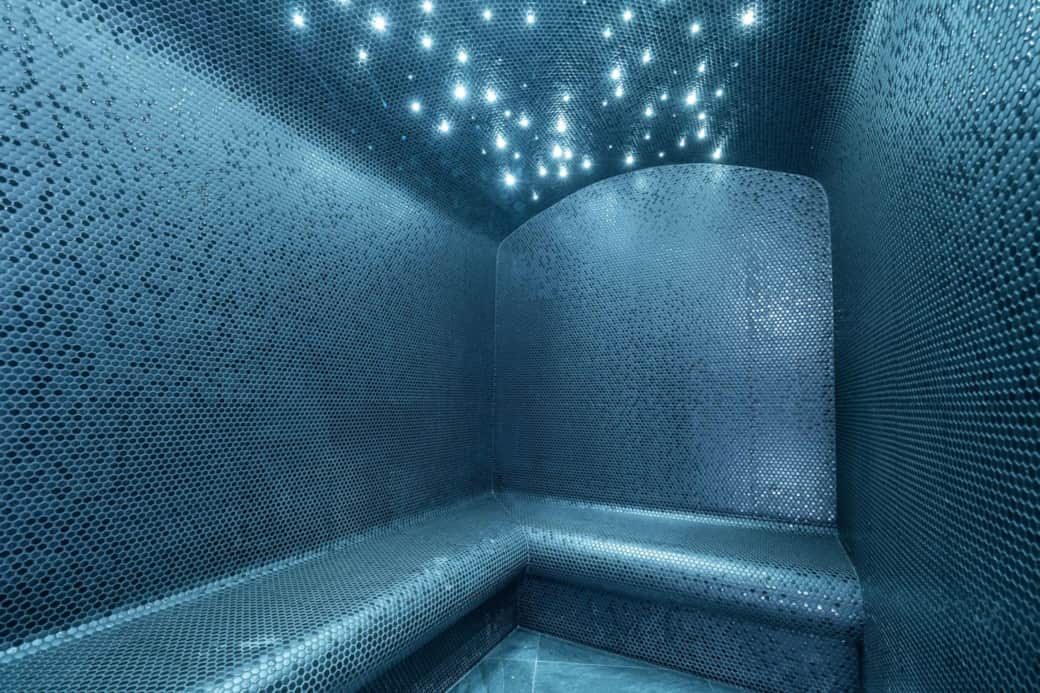 5e42d0ff 8774 4822 8614 3b351fc10e14 5e42d0ff 8774 4822 8614 3b351fc10e14