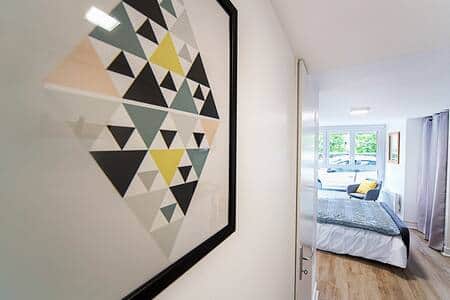 2c8d34b6 a961 4a18 93f6 a0ad422c75de