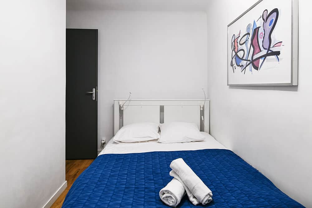 Chambre 2