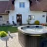 Rental image