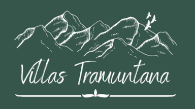 Villas Tramuntana