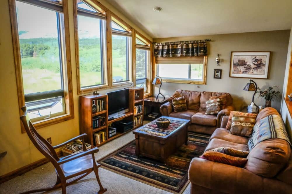 Summitliving3