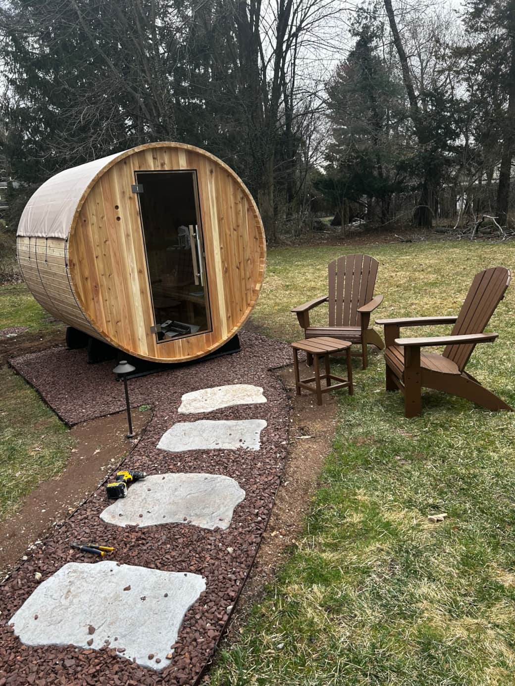 Image picker CE3970CD 8364 4EBB 905B A54BBBECA9A6 390 00000009831E5309