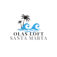 Olas Sui Loft Santa Marta