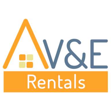 VE Rentals