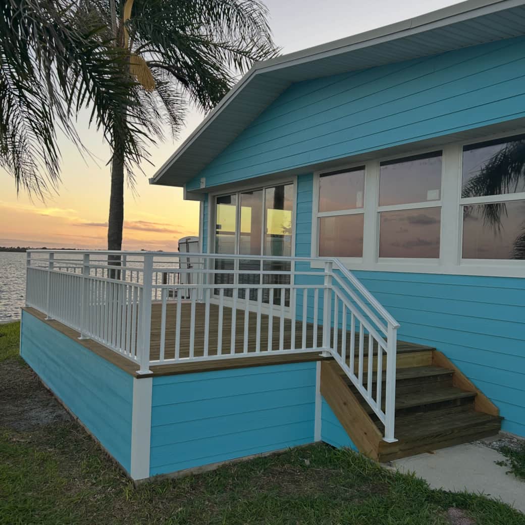 FF7388C4 A7A2 45AF 8CF5 EE8E86709335 FF7388C4 A7A2 45AF 8CF5 EE8E86709335