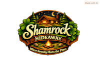 Shamrock
