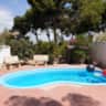 Rental image
