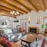 Rental image