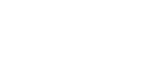 tb-beach-escapes.com