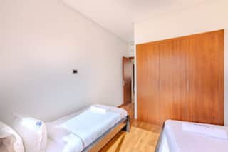 Luxe à Prestigia : Vue Piscine & 10min du Centre — photo 16