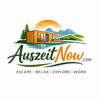 Auszeitnow