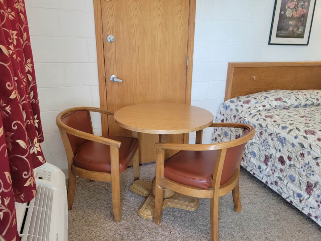 20250911 114341 20250911 114341