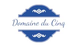 Domaine du Cinq