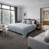 Rental image