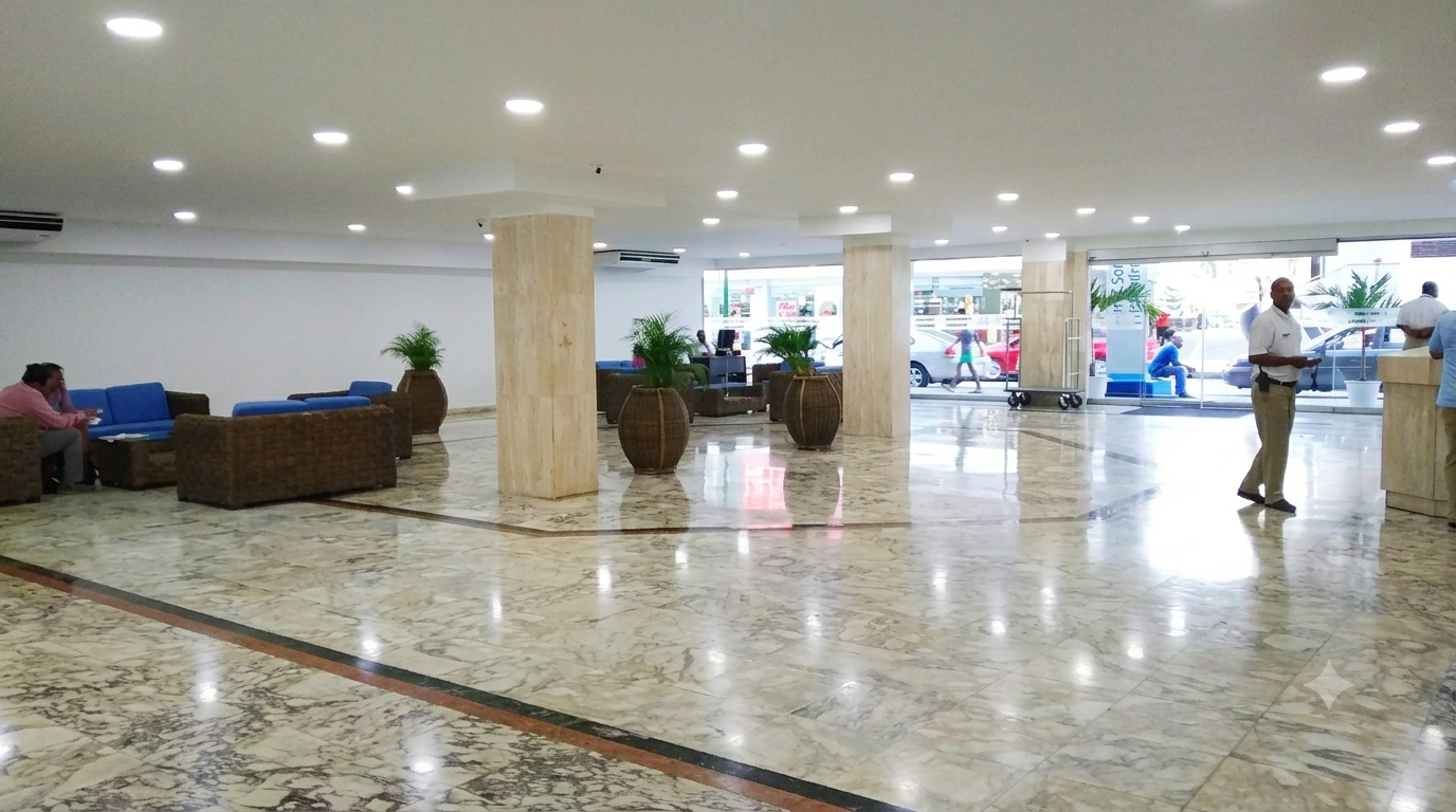 San Andrés Hotel Sol Caribe con tiquetes aéreos desde Medellín.png San Andrés Hotel Sol Caribe con tiquetes aéreos desde Medellín.png