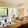 Rental image