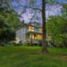 Rental image