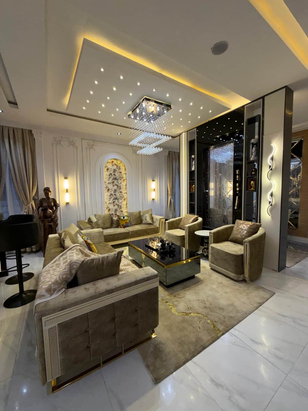 Livingroom