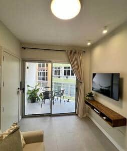 B77dff7b cdd9 4a8f b895 742925d8b7ab