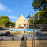 Rental image