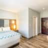 Rental image