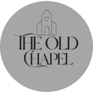 The Old Chapel