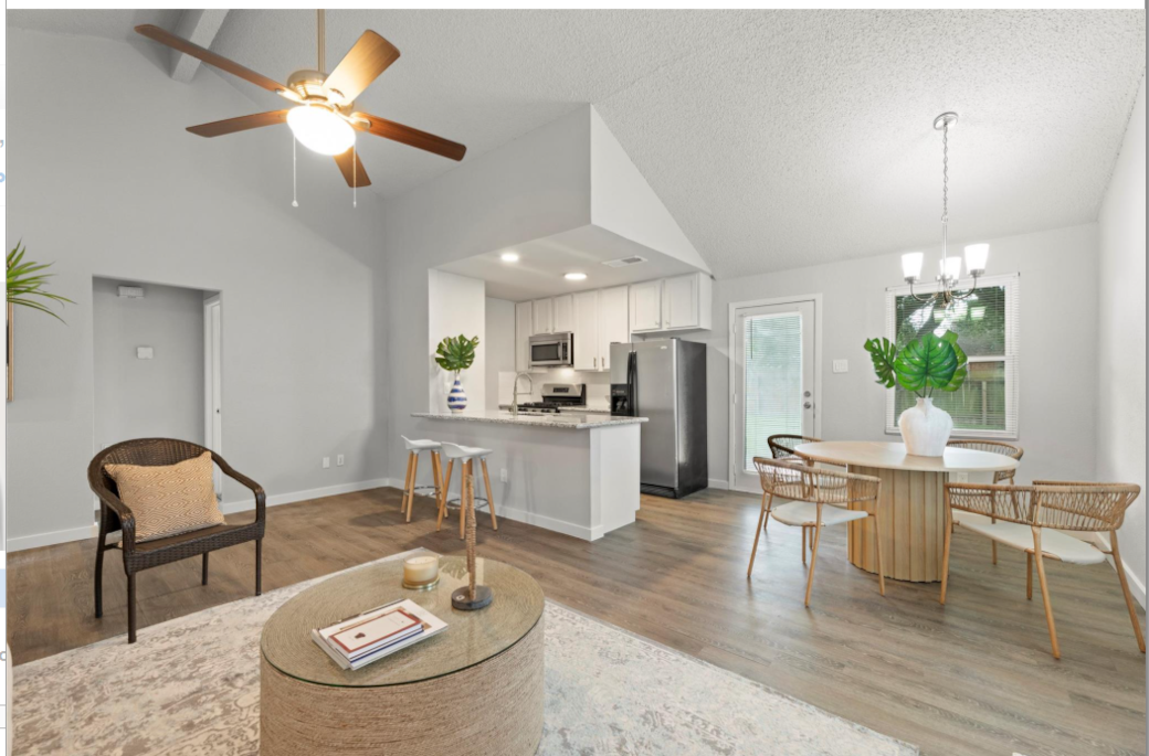 Captura de pantalla 2026-02-25 103127