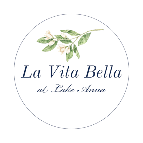 La Vita Bella