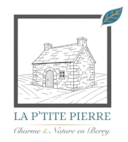 La p'tite Pierre